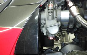 KAWASAKI GPZ900R NINJA 1992 ZX900A