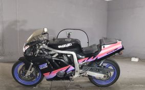SUZUKI GSX-R400R 1992 GK76A