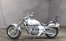 HONDA MAGNA 250 MC29