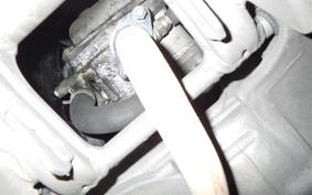 HONDA PCX 125 1994 JF28