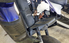 YAMAHA JOG Gen.1 3KJ