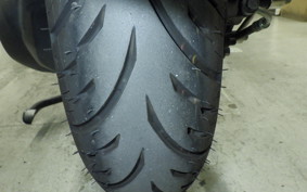 YAMAHA TRICITY 155 A 2024 SG37J