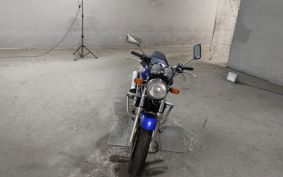 HONDA VTR 250 MC33