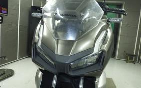 HONDA ADV150 KF38