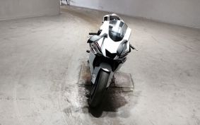 YAMAHA YZF-R6 2018 RJ27