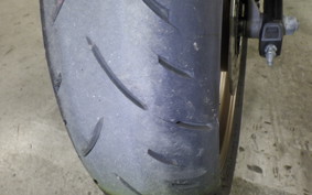 HONDA CB250RA 2025 MC52