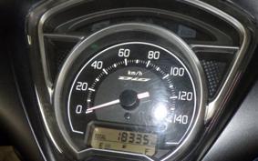 HONDA DIO 110 2020 JK03