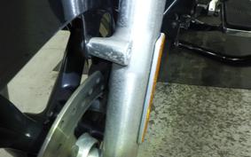 HARLEY FLD 1580 2013