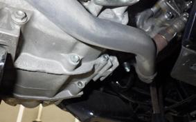 HONDA PCX125 2004 JK05