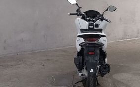HONDA PCX125 JF81