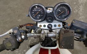 HONDA CB400SF 1998 NC31