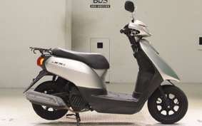 YAMAHA JOG-7 2024 AY01