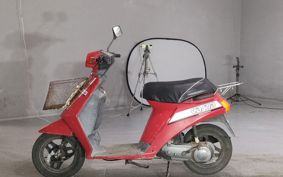 SUZUKI CARNA CA18A
