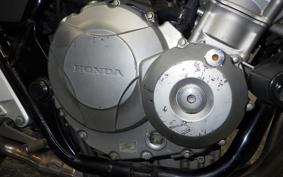HONDA CB400SF VTEC K 2020 NC42