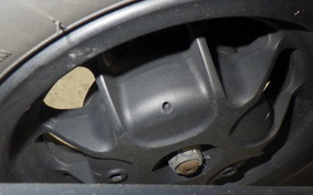 HONDA LEAD 125 2024 JF45