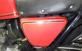 HONDA CB400 2026 CB400F