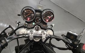 SUZUKI BANDIT250-1 GJ77A