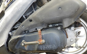 HONDA DIO GEN 3 AF34