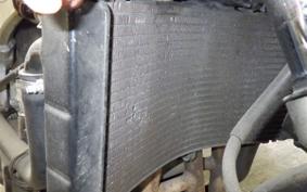 HONDA CBR900RR 2 1999