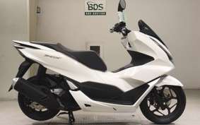 HONDA PCX125 2019 JK05