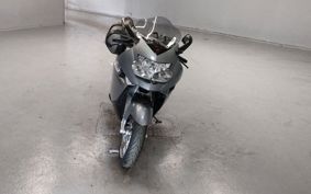 BMW K1200S 0581