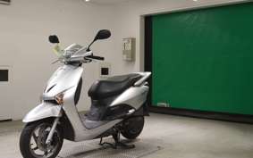 HONDA LEAD 110 2010 JF19