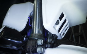 YAMAHA DT50 2024 17W