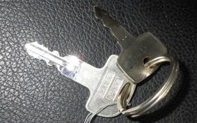 HONDA CL50 BENLY 2000 CD50