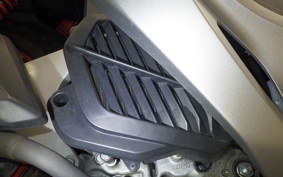 HONDA PCX 125 JF56