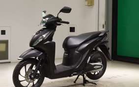 HONDA DIO 110 2026 JK03