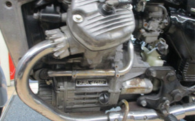 HONDA GL 400 WING 1981 GL400
