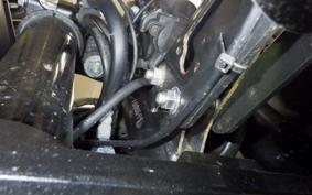 HONDA TRANSALP XL750 2024 RD16