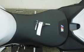 BMW S1000RR M DDC 2026