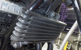 HONDA CB750 GEN 2 2008 RC42