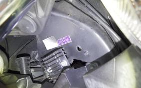 YAMAHA X-MAX 250 A 2006 SG42J