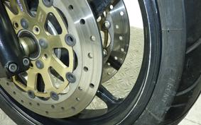 KAWASAKI ZEPHYR 1100 1992 ZRT10A