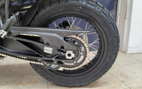 OTHER  HUSQUARNA NORDEN901 901UN8