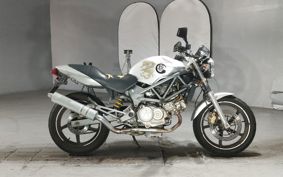 HONDA VTR 250 MC33