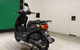 HONDA TACT Gen.4 2025 AF79