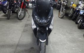 YAMAHA N-MAX SE86J