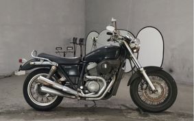 HONDA VRX400 ROADSTER NC33