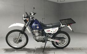SUZUKI DJEBEL200 SH42A