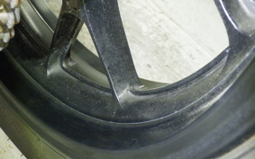 SUZUKI Vｽﾄﾛｰﾑ250A 1994