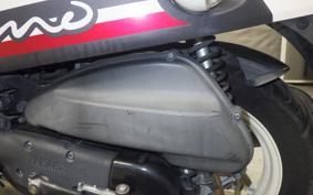 YAMAHA VINO 50 SA37J