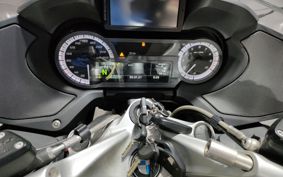BMW R1200 RT 2014 0A03