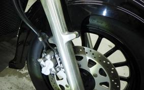 SUZUKI INTRUDER 400 Classic 2007 VK54A