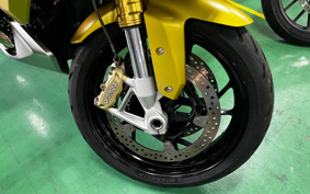 BMW R1250RS 2021 0J81