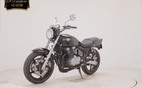 KAWASAKI ZEPHYR 400 Gen.2 1994 ZR400C
