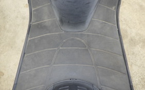 HONDA SPACY 100 JF13