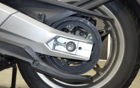 KYMCO KRV180 2024